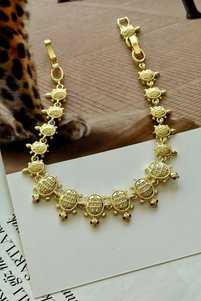 Related product image Trendy Butik Bijou Bracelets