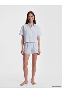 Related product image LC Waikiki Swim Shorts