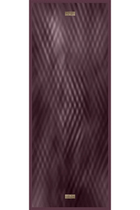 Related product image La boutique Shawls