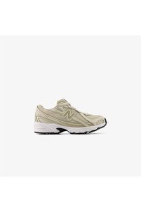 Related product image New Balance Flats