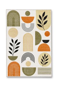 Related product image Rugs Modern Halı Carpet