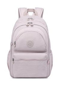 Related product image Smart Bags School Bags