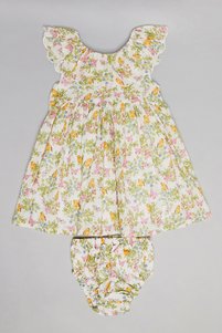 Related product image R&B Dresses
