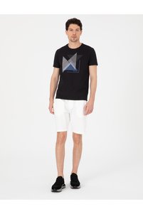Related product image Pierre Cardin Shorts