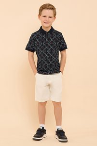 Related product image R&B Two Piece Sets