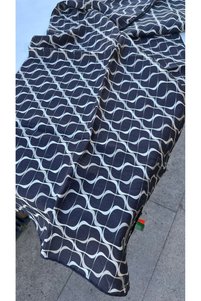Related product image La boutique Headscarves