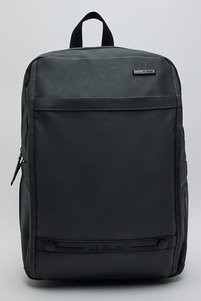 Related product image R&B Backpacks