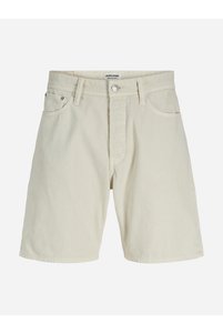 صورة المنتج ذات الصلة Jack & Jones شورتات