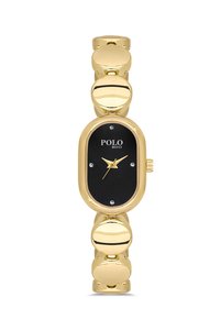 Related product image POLO Rucci Watches