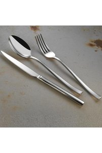 Related product image Kütahya Porselen Flatware Sets