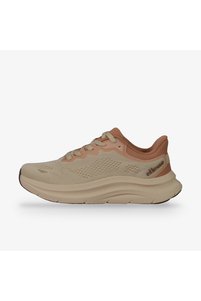 Imaginea produsului asociat Ellesse Sneakers
