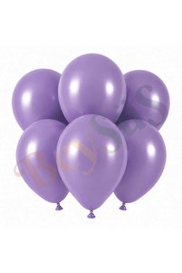 Related product image BeySüS Balloons