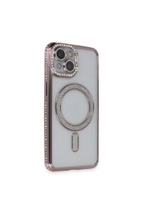 Related product image OEM Phone Case