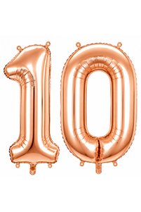 Related product image BeySüS Balloons