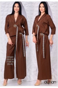 Related product image Ayhan Two Piece Sets