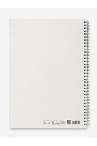 Related product image Fabriano Notebooks