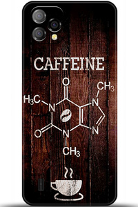 Related product image Reeder Phone Case