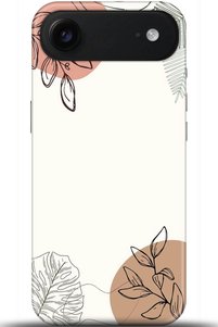 Related product image Noprin Phone Case