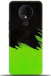 Related product image TECNO Phone Case