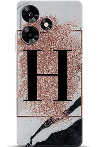 Related product image Noprin Phone Case