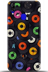 Related product image Reeder Phone Case