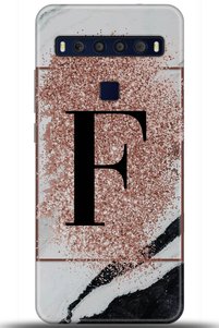 Related product image TCL Phone Case