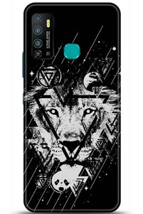 Related product image Noprin Phone Case
