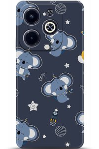 Related product image Noprin Phone Case