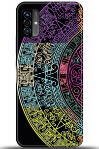 Related product image Reeder Phone Case