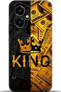 Related product image Noprin Phone Case