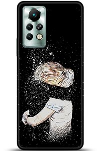 Related product image Noprin Phone Case