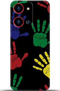 Related product image Reeder Phone Case