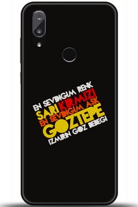Related product image Noprin Phone Case