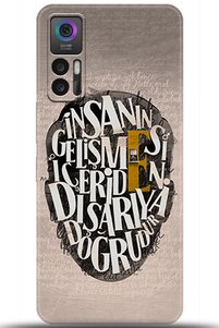 Related product image TCL Phone Case