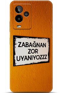 Related product image Noprin Phone Case