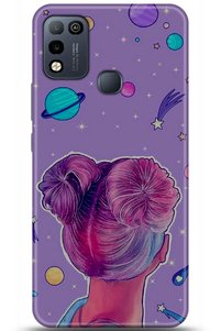 Related product image Noprin Phone Case