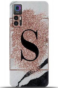 Related product image TCL Phone Case