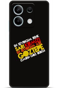 Related product image Noprin Phone Case