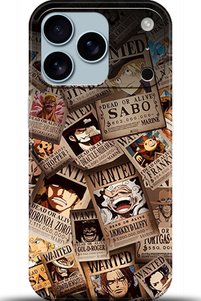 Related product image Noprin Phone Case