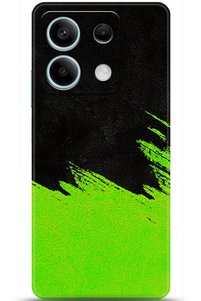 Related product image Noprin Phone Case