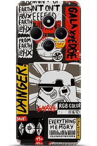 Related product image Noprin Phone Case
