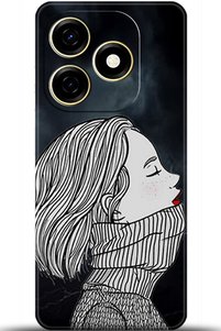 Related product image TECNO Phone Case