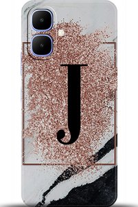 Related product image Noprin Phone Case