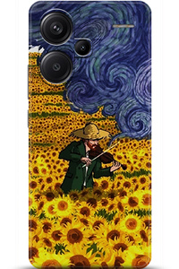 Related product image Noprin Phone Case