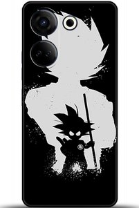 Related product image TECNO Phone Case
