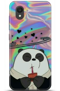 Related product image Noprin Phone Case