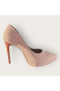 Related product image Hayati Arman Evening Shoes