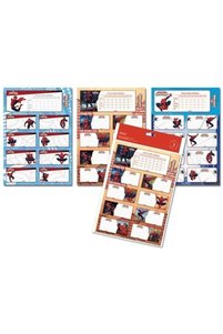 Related product image Keskin Color Stickers