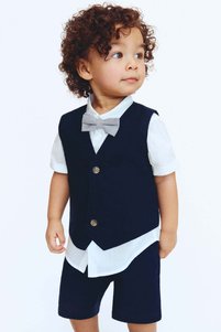Related product image H&M Two Piece Sets