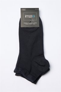 Related product image İmza Socks